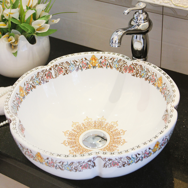 ��Ȫ�������մ�̨����bianhua320