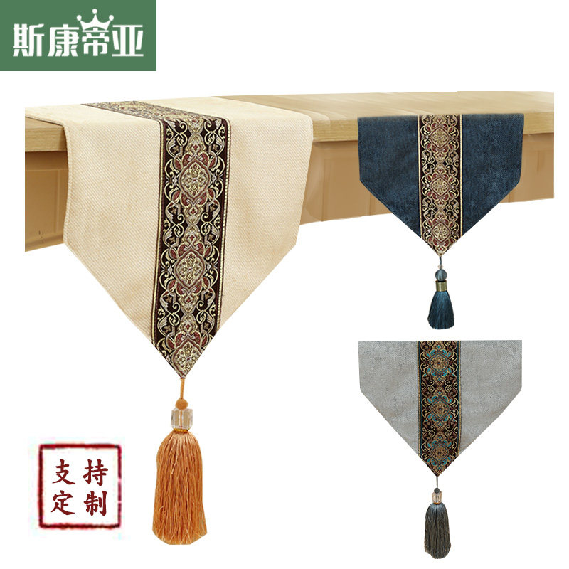 ˹��������ʽ��ŷ�����ִ���Լ�����첼zq5621