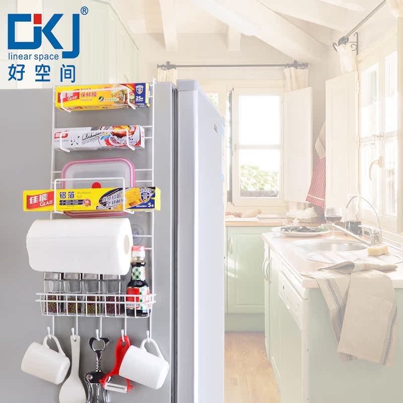 �ÿռ����Ҽ�XY-4054