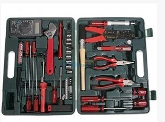Poholybao and Toolbox Suite Toolbox 170B PTB Advanced Electronic Portfolio Promotion