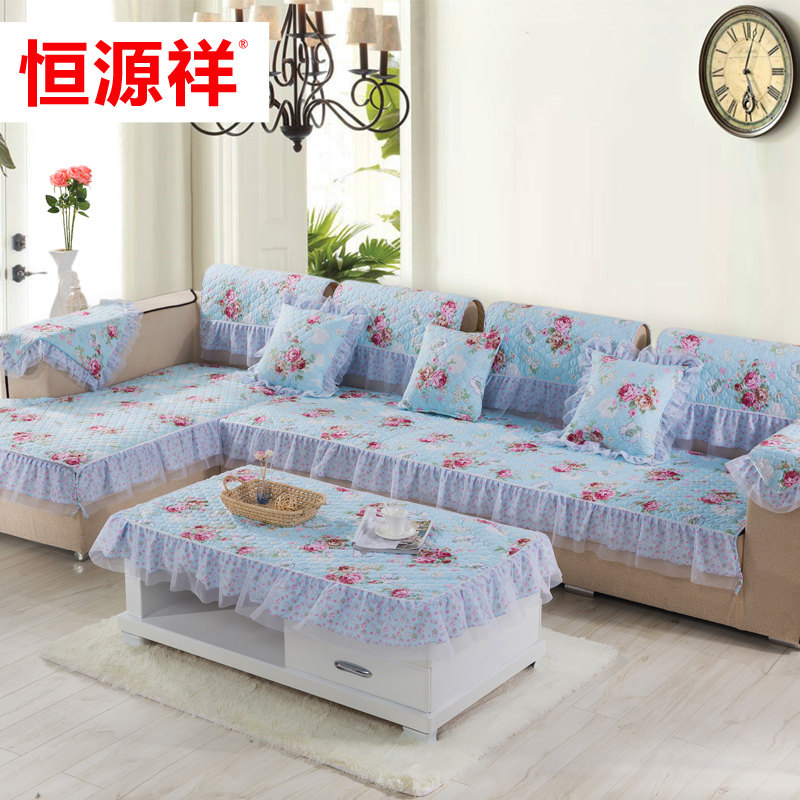 �ļ�ɳ����ɳ���׺�ʽɳ����-��ɫ����