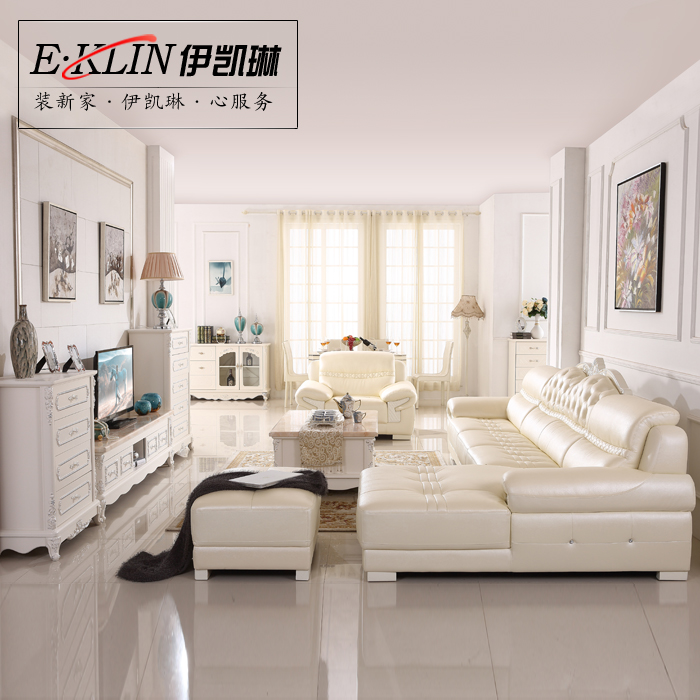 ������ʵľ�񻨲輸5918-B12