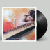 đầu đĩa than denon	 Pháo hoa chính hãng Wu Qianmin Le Guzheng Tháng ba Phiên âm cũ LP LP kỷ lục 12 inch hoàn toàn mới - Máy hát 	đầu đĩa than sony Máy hát