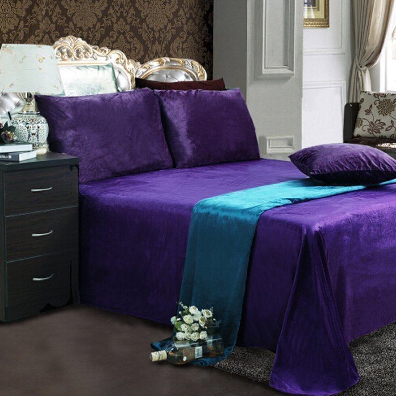 ��粹��ʱ�ů��ë�޴���5345