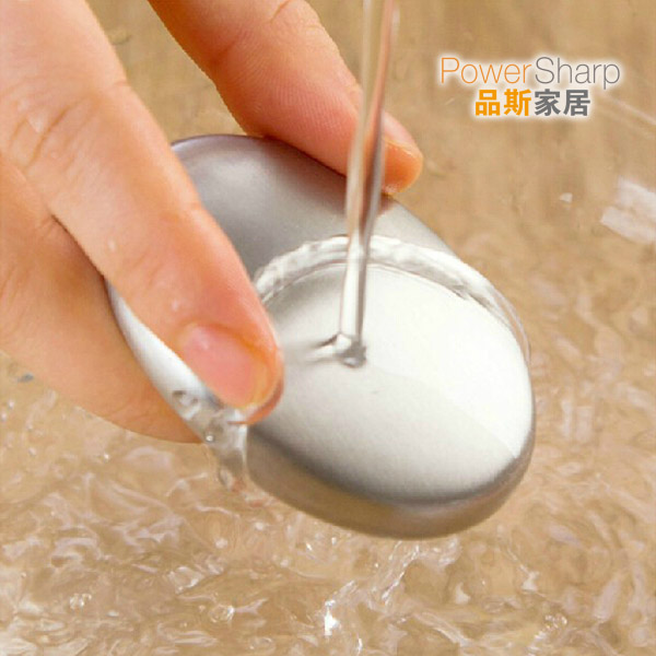 Pence Home Straight Camp Imeen Stainless Steel Soap To Taste Soap Soap Except Taste Soap Fridge Besides Taste PS020-Taobao