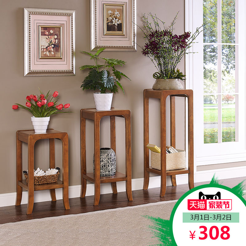 ��ս��ʵľ����HZY-BM-0005