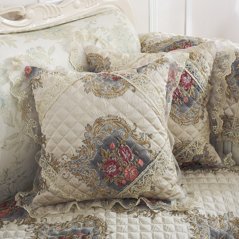 ������ŷʽ��˿����ɳ��BZ003