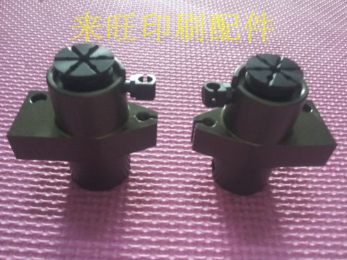 Cauburg Ferda Paper Nozzle Flying Nozzle Nozzle of Castle Flying Nozzle of Nozzle Press Suction Press Castle Press Suction Nozzle