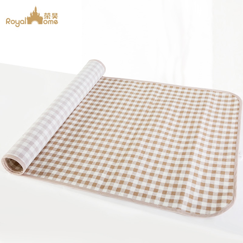 RH���鱦����ϯD2-3