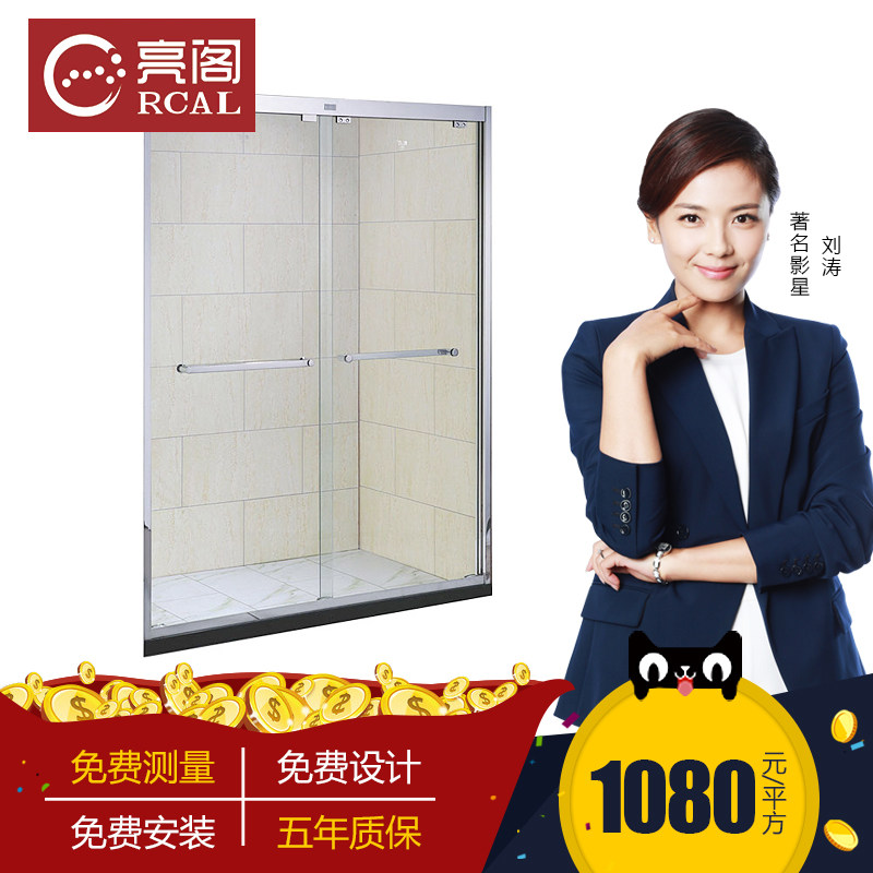 ������ԡ��XB-9091