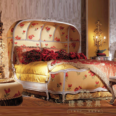 ��̩ŷʽ���մ�sf005