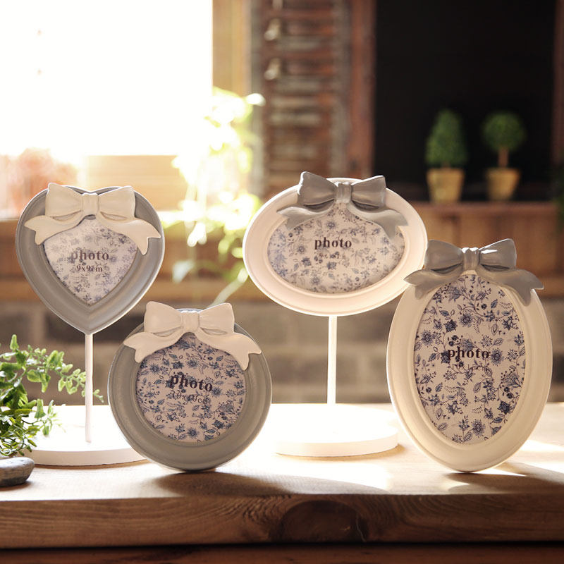 ��ױŷʽ����������mz-rlgzxkxl01