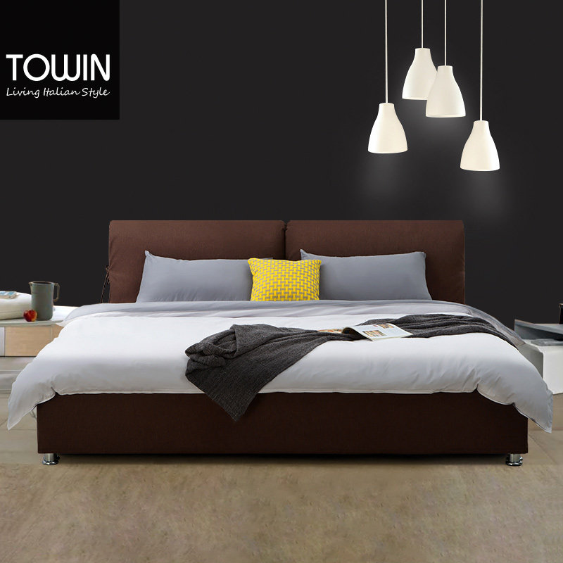 ��Ӫ��������H6818