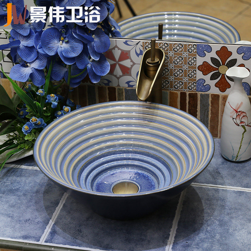 ��ΰ�������մ�ϴ����jw9407