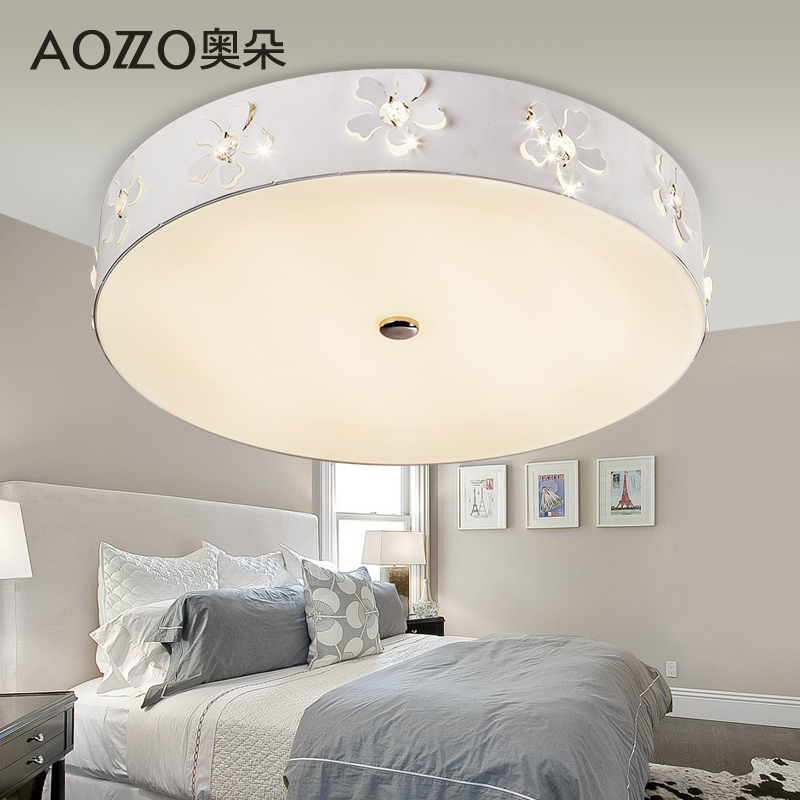 �¶��ִ���Լled������40411sj