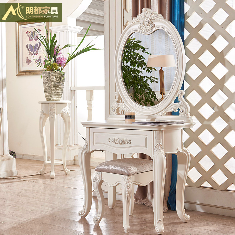 ����ŷʽ��ױ̨206��ױ̨