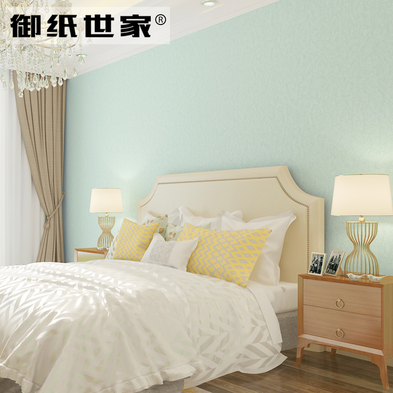 ��ֽ������ɫ��ɫ�޷Ĳ�ǽֽYZ_0643-1