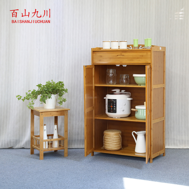 ��ɽ�Ŵ�΢��¯�ܴ�����