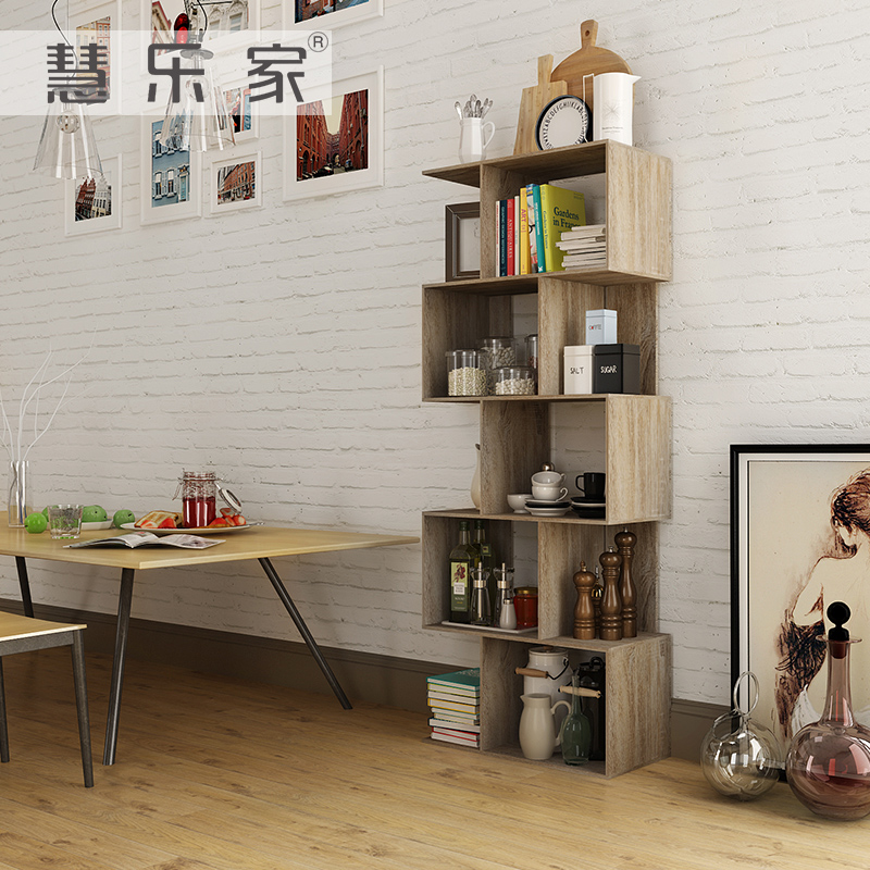 ���ּҼ��þ������ִ���Լ�����FNAL-11335