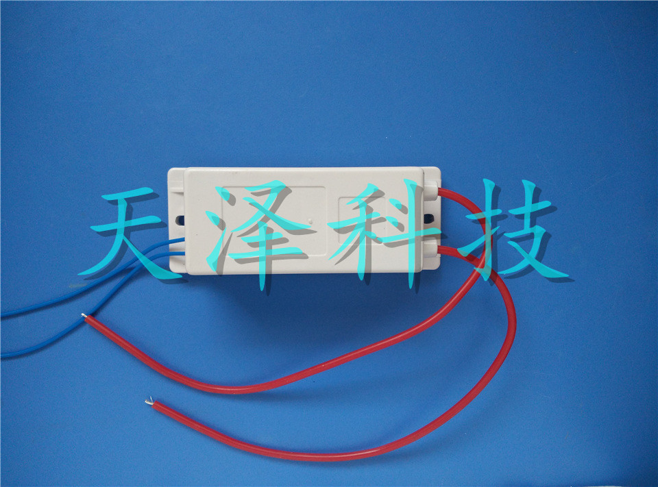 220v 10 gr G H Sheet Ozone Generator Power Ozone Disinfection Machine Accessories Ozone Generator Accessories