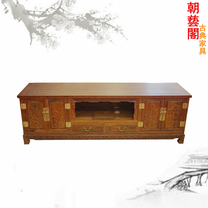 ���ո�¹ź�ľ�Ҿߺ���֦��ص��ӹ�cyg-845