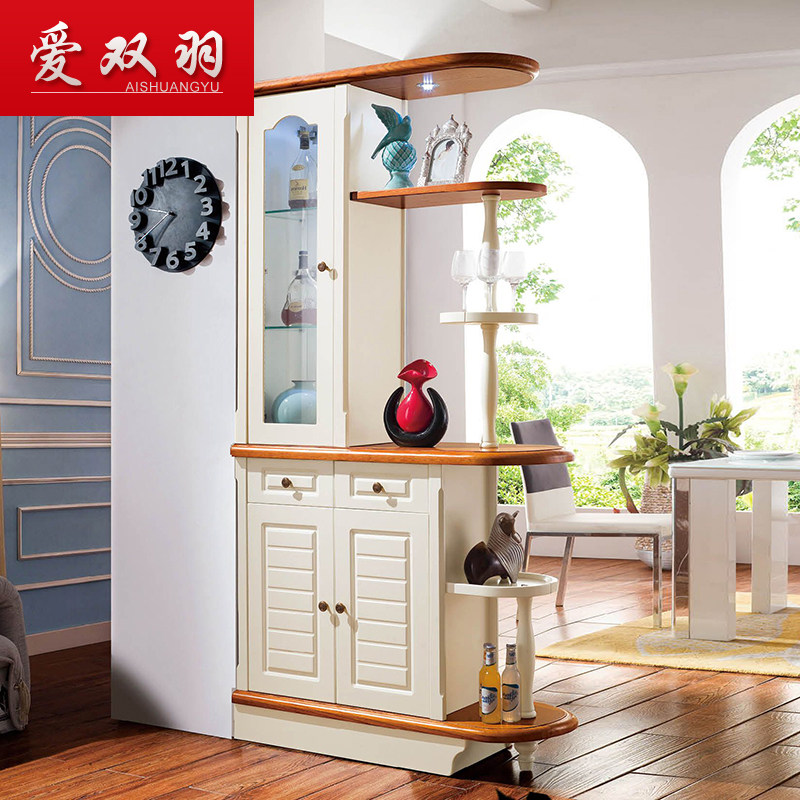 ��˫��������Ͼƹ�