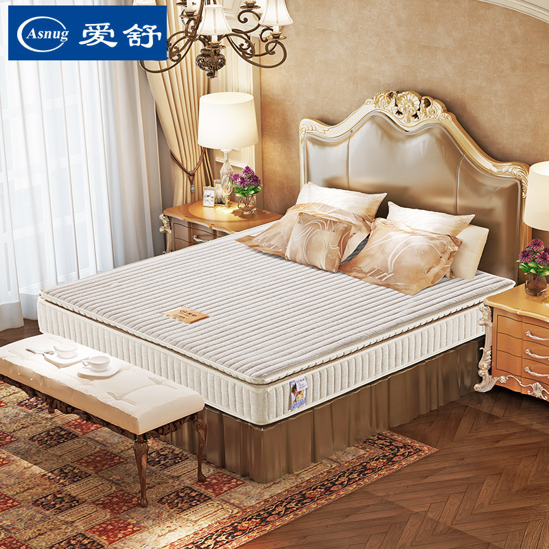 ������Ȼ�齺�������ľ�