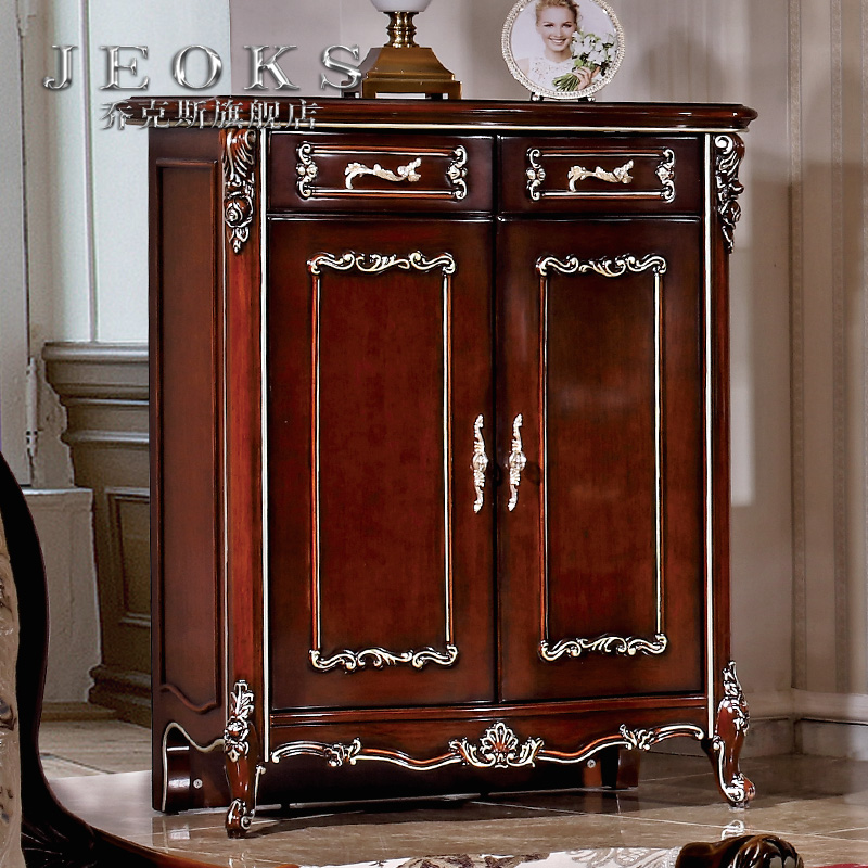 �ǿ�˹ŷʽЬ��LFXG601-1