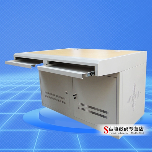 Торговый центр подлинный 1,2 -метровый двойной концентратор