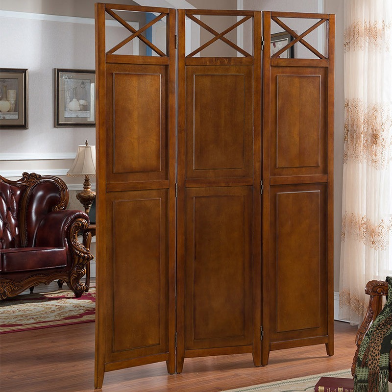 �����۶�ʵľ����HR312