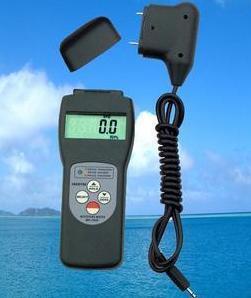 Multi-function moisture instrument MC-7825PS needle sensor MC7825PS