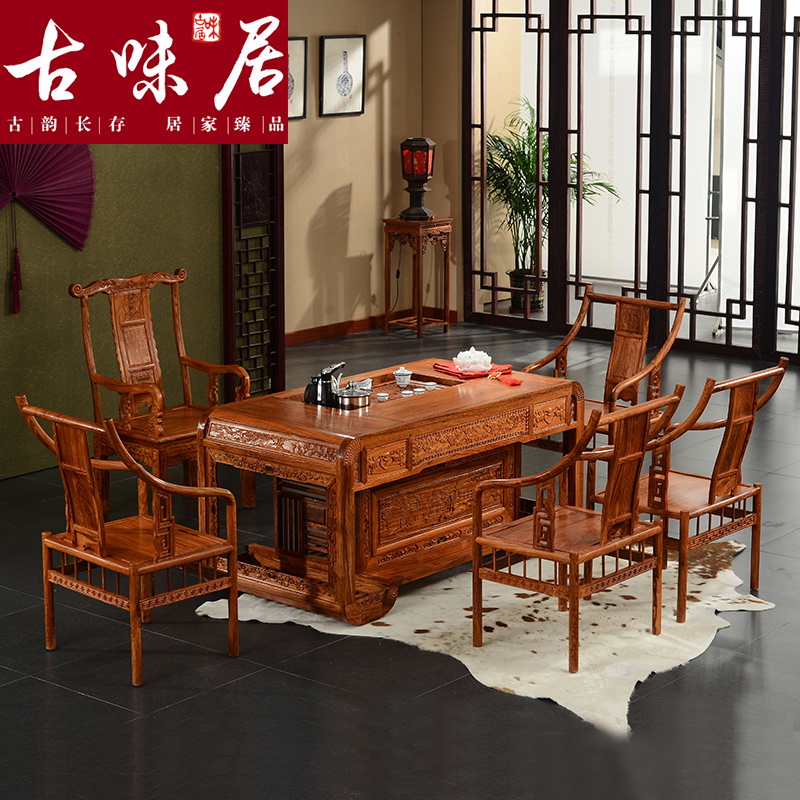 ��ζ����ʽ��ľ�������HC50