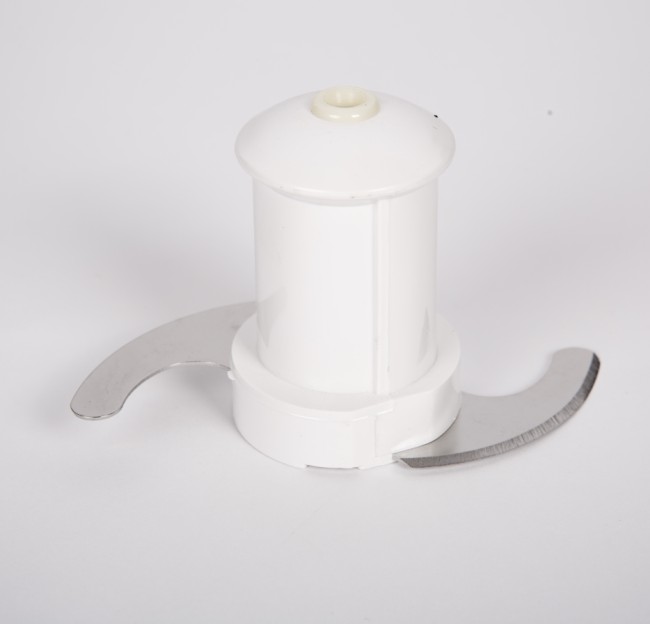 Falcon Bell Golden Bear Haisai Hao Fuxing Xiaoer blender cooking machine accessories minced meat stuffing blade