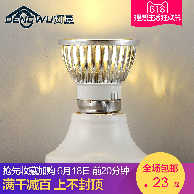 ����led�ӿ����DW-GY0065