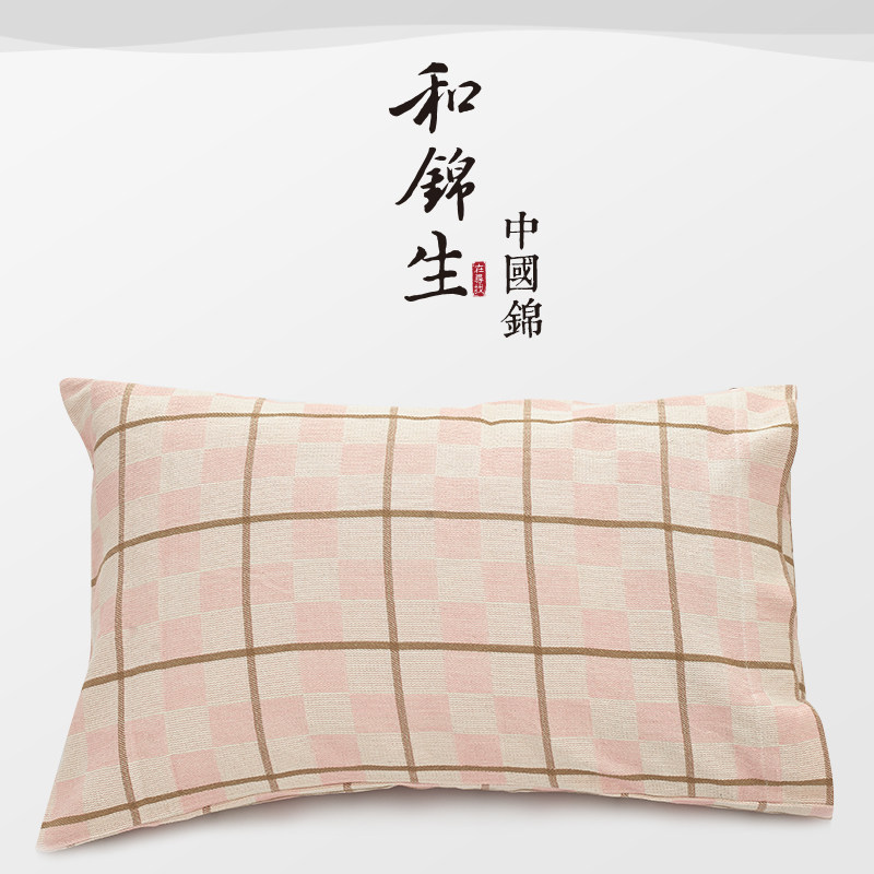 �ͽ����ֲ����ϴֲ�����LJ11�����ף�