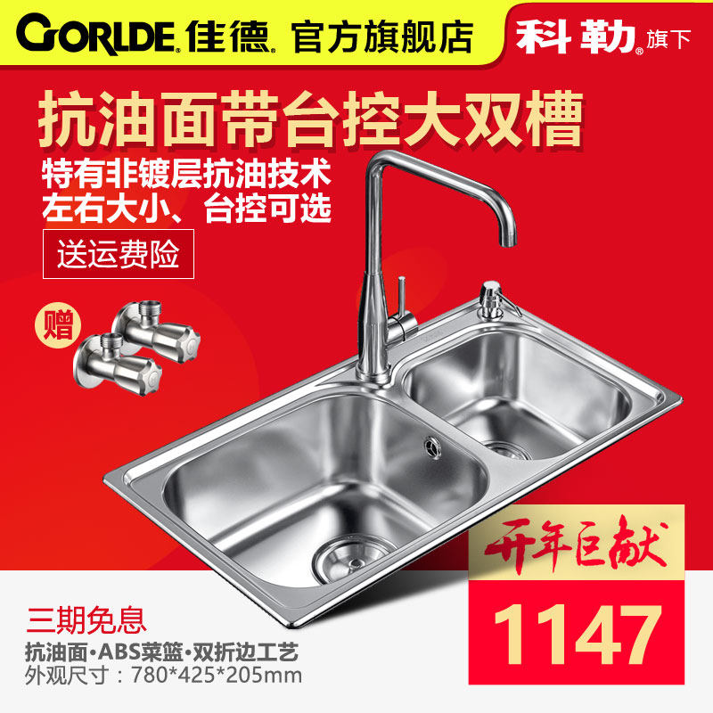 �ѵ�ˮ��70879T-3S-KS(2028FY)
