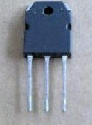 Original Loaded Import Dismantling Machine K1202 K1202 2SK1202 K1203 2SK1203 2SK1203 Assurance Integrity Undertakings