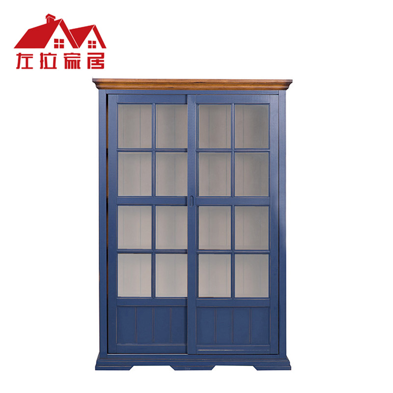 �����Ҿ���ʽ���ʵľ���11110001