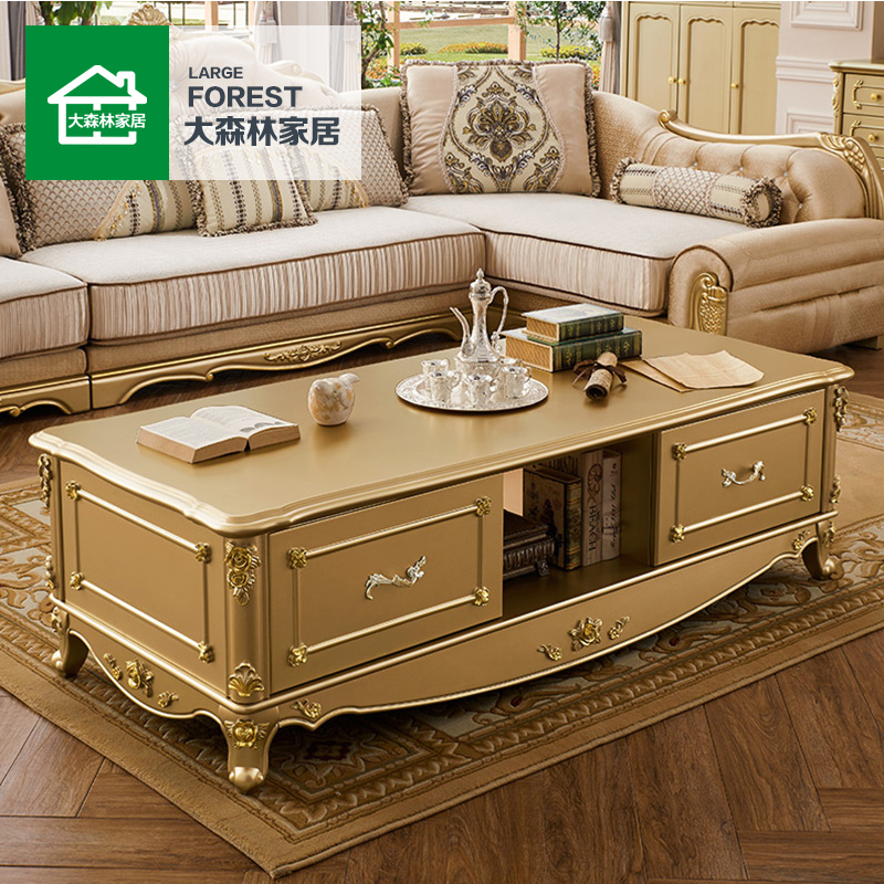 ��ɭ�ּҾ���ʽ�輸0112