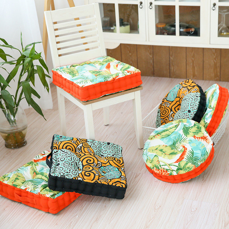 ܰ�������׵���P070200565