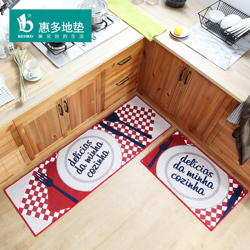 �ݶ�ص濨ͨ�ŵ�HD65442211