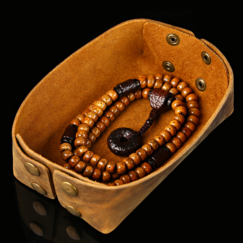 Boite à bijoux - Ref 3106616 Image 1