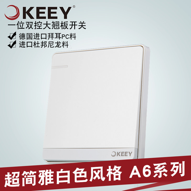 ��һ����86�Ϳ��ز���QYA602