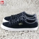 Cô gái Đài Loan thể thao PUMA / Hummer Court Star Vulc giày lông nam giản dị 360061 giày thể thao nữ 2021 Dép / giày thường