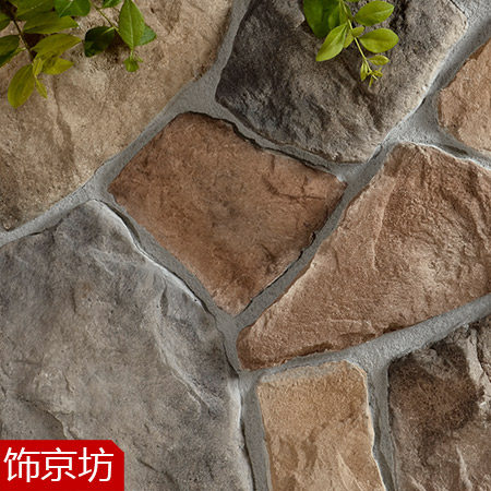 �ξ�����ǽ����¹Ŵ�שTG5905