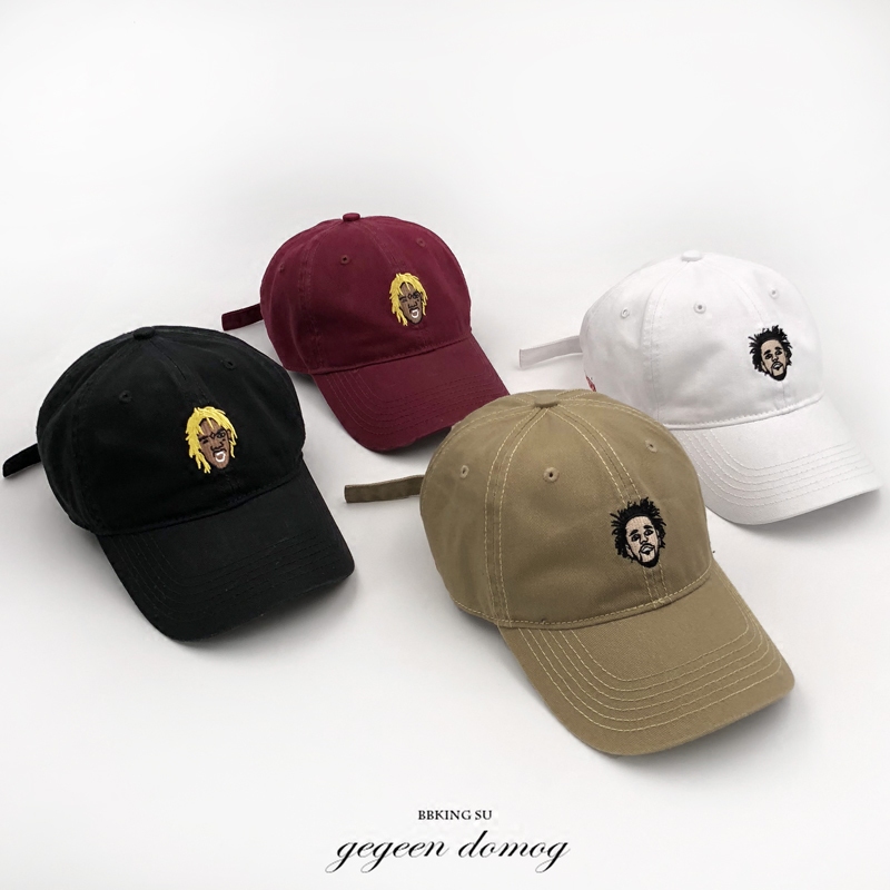 baseball caps for small heads