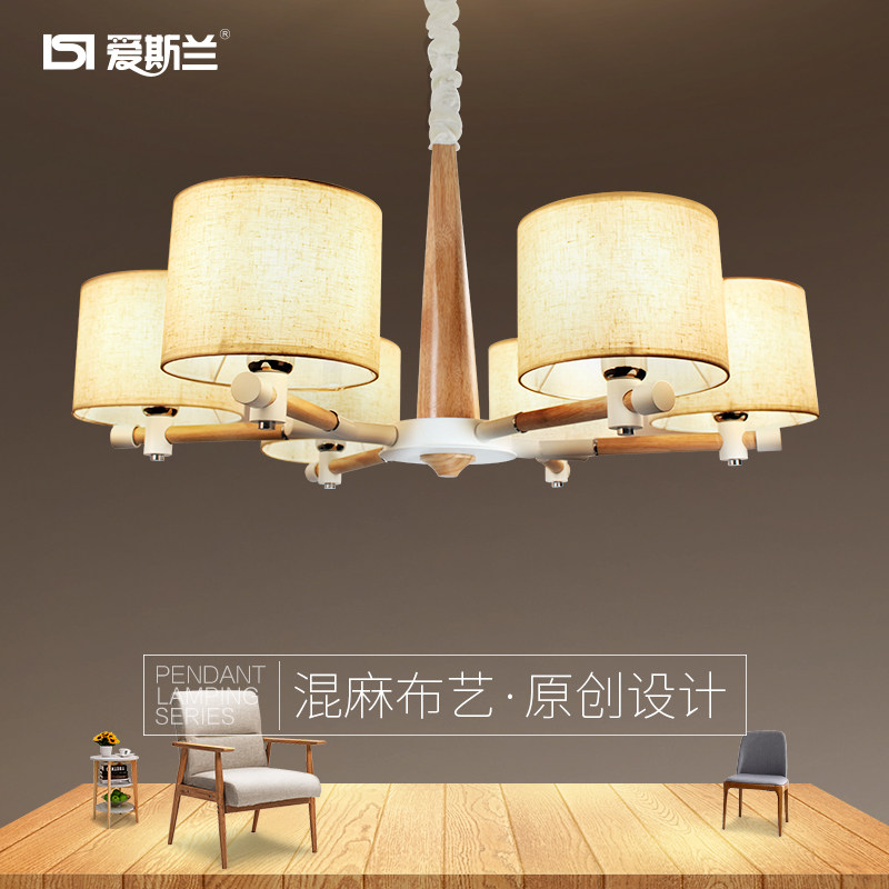 ��˹��led����ʵľ�ִ��˼ҵƾ�������ԭľ�����dd19