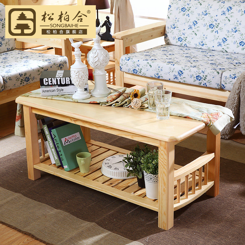 �ɰغ�ʵľ�輸���״�輸