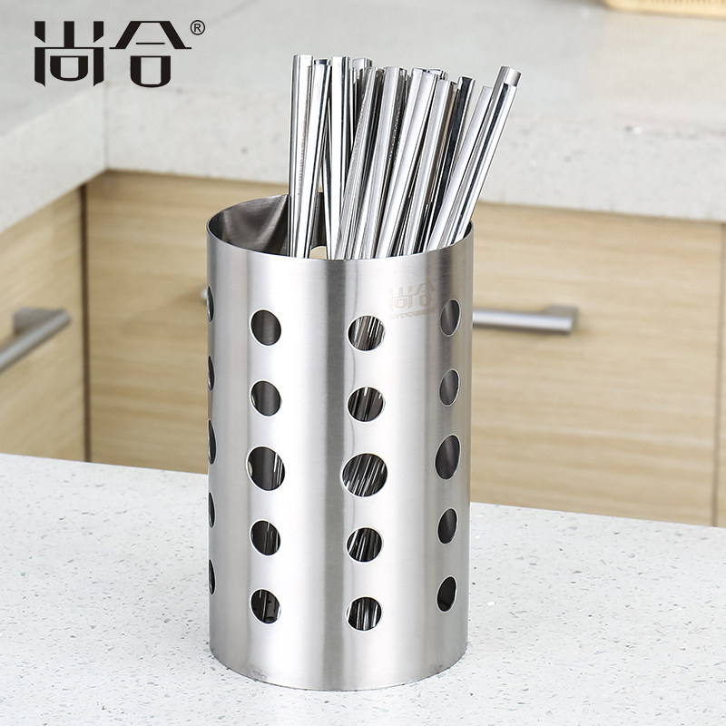 �к�304����ֿ���ͲSH-KC102