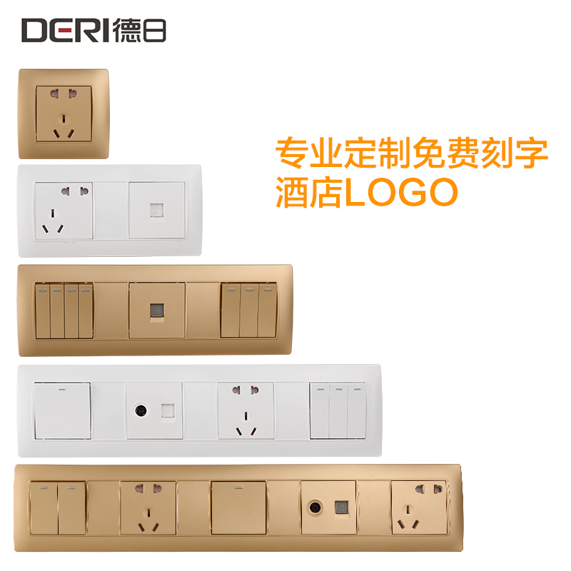 ���վƵ괲ͷ����V5-S59